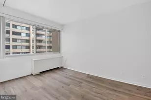 5500 Friendship Blvd, Chevy Chase, MD 20815 - Photo 29