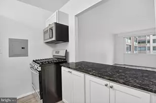 5500 Friendship Blvd, Chevy Chase, MD 20815 - Photo 19