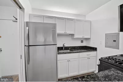 5500 Friendship Boulevard #1515N, Chevy Chase, MD 20815 - Photo 21