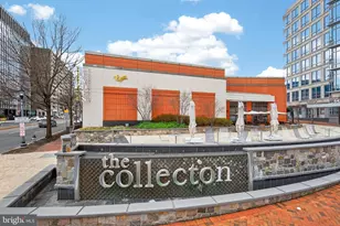 5500 Friendship Blvd, Chevy Chase, MD 20815 - Photo 47