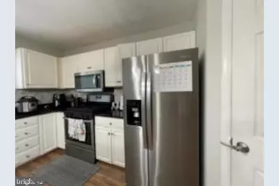 2535 Little Vista Terrace, Olney, MD 20832 - Photo 5