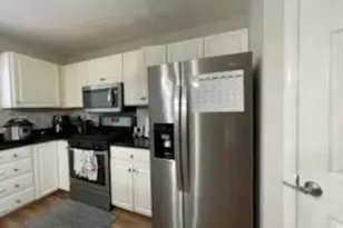 2535 Little Vista Terrace, Olney, MD 20832 - Photo 5