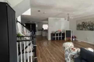 2535 Little Vista Terrace, Olney, MD 20832 - Photo 7