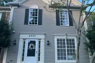2535 Little Vista Terrace, Olney, MD 20832 - Photo 1
