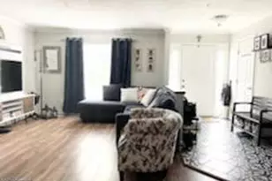 2535 Little Vista Terrace, Olney, MD 20832 - Photo 3