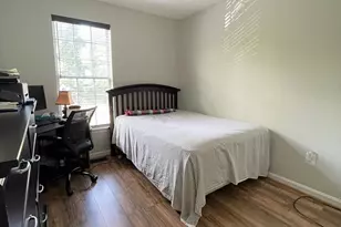 2535 Little Vista Terrace, Olney, MD 20832 - Photo 13