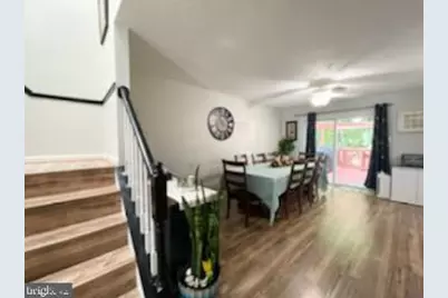 2535 Little Vista Terrace, Olney, MD 20832 - Photo 11