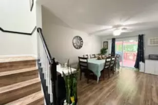 2535 Little Vista Terrace, Olney, MD 20832 - Photo 11