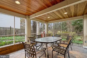 709 Woodside Pkwy, Silver Spring, MD 20910 - Photo 27