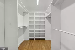 709 Woodside Pkwy, Silver Spring, MD 20910 - Photo 19