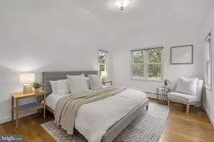 709 Woodside Pkwy, Silver Spring, MD 20910 - Photo 17