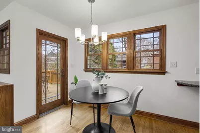 709 Woodside Parkway, Silver Spring, MD 20910 - Photo 13