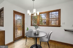 709 Woodside Pkwy, Silver Spring, MD 20910 - Photo 13