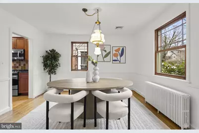 709 Woodside Parkway, Silver Spring, MD 20910 - Photo 7