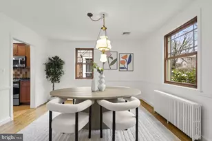 709 Woodside Pkwy, Silver Spring, MD 20910 - Photo 7