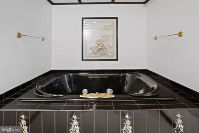 12737 Triple Crown Road, Gaithersburg, MD 20878 - Photo 47