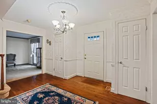 12737 Triple Crown Rd, Gaithersburg, MD 20878 - Photo 7