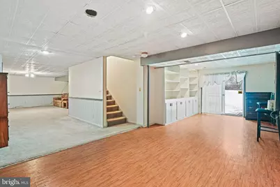 12737 Triple Crown Road, Gaithersburg, MD 20878 - Photo 41