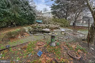 12737 Triple Crown Rd, Gaithersburg, MD 20878 - Photo 53