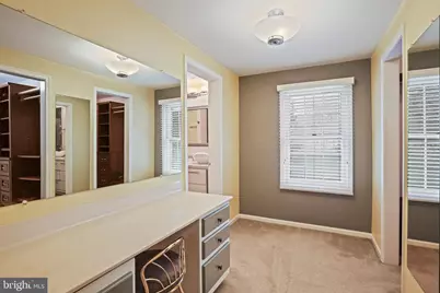 12737 Triple Crown Road, Gaithersburg, MD 20878 - Photo 33