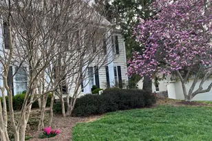 12737 Triple Crown Rd, Gaithersburg, MD 20878 - Photo 5