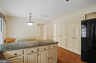 12737 Triple Crown Rd, Gaithersburg, MD 20878 - Photo 19