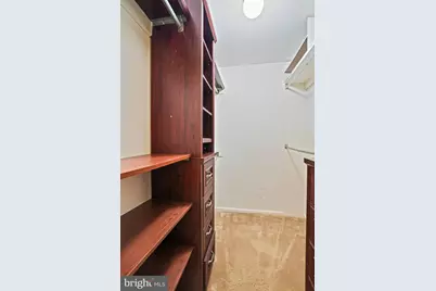 12737 Triple Crown Road, Gaithersburg, MD 20878 - Photo 35