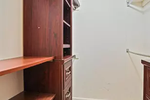 12737 Triple Crown Rd, Gaithersburg, MD 20878 - Photo 35