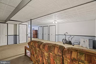 12737 Triple Crown Road, Gaithersburg, MD 20878 - Photo 43