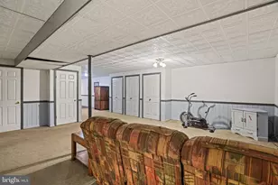 12737 Triple Crown Rd, Gaithersburg, MD 20878 - Photo 43