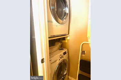 20601 Shadyside Way #82-6, Germantown, MD 20874 - Photo 13