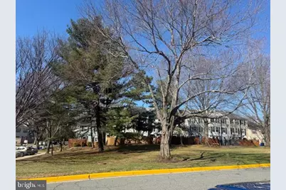 20601 Shadyside Way #82-6, Germantown, MD 20874 - Photo 25