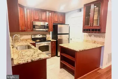 20601 Shadyside Way #82-6, Germantown, MD 20874 - Photo 7