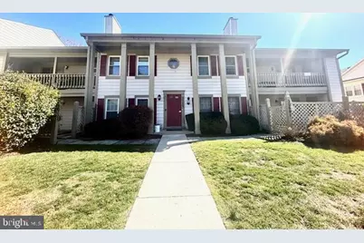 20601 Shadyside Way #82-6, Germantown, MD 20874 - Photo 1