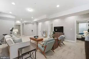 908 N Stonestreet Ave, Rockville, MD 20850 - Photo 49