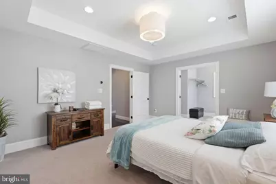 908 N Stonestreet Avenue, Rockville, MD 20850 - Photo 29