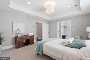 908 N Stonestreet Ave, Rockville, MD 20850 - Photo 29