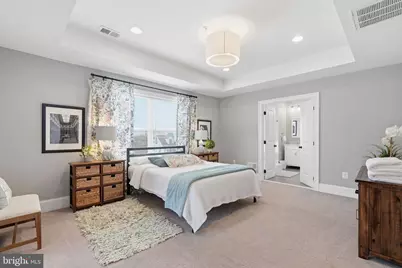 908 N Stonestreet Avenue, Rockville, MD 20850 - Photo 27