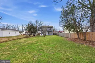 908 N Stonestreet Ave, Rockville, MD 20850 - Photo 53