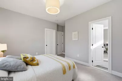 908 N Stonestreet Avenue, Rockville, MD 20850 - Photo 37