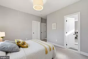 908 N Stonestreet Ave, Rockville, MD 20850 - Photo 37