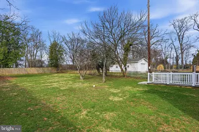 908 N Stonestreet Avenue, Rockville, MD 20850 - Photo 51