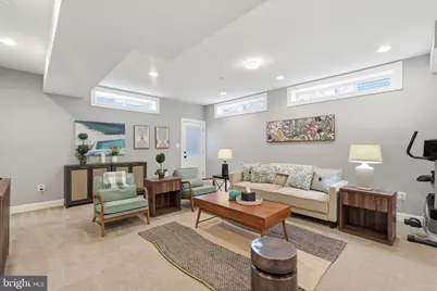 908 N Stonestreet Avenue, Rockville, MD 20850 - Photo 19