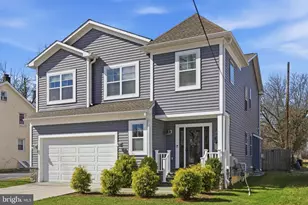 908 N Stonestreet Ave, Rockville, MD 20850 - Photo 3