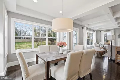 908 N Stonestreet Avenue, Rockville, MD 20850 - Photo 23