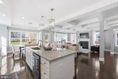 908 N Stonestreet Avenue, Rockville, MD 20850 - Photo 9