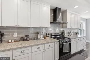 908 N Stonestreet Ave, Rockville, MD 20850 - Photo 11