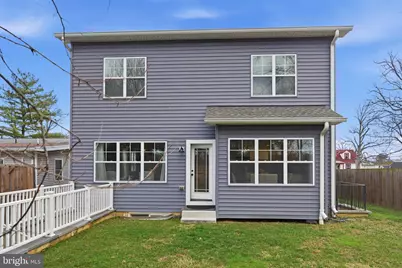 908 N Stonestreet Avenue, Rockville, MD 20850 - Photo 55