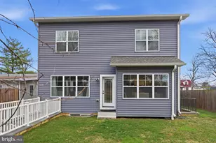 908 N Stonestreet Ave, Rockville, MD 20850 - Photo 55