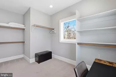 908 N Stonestreet Avenue, Rockville, MD 20850 - Photo 31